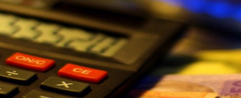 Los aranceles del Gobierno van a encarecer las tarjetas gráficas
