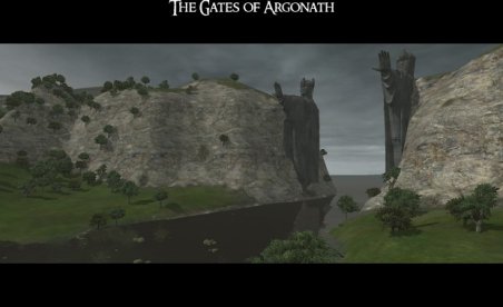 Third Age – Total War 3.2 patch