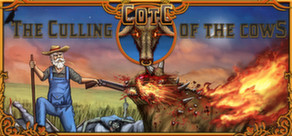 The Culling of the Cows