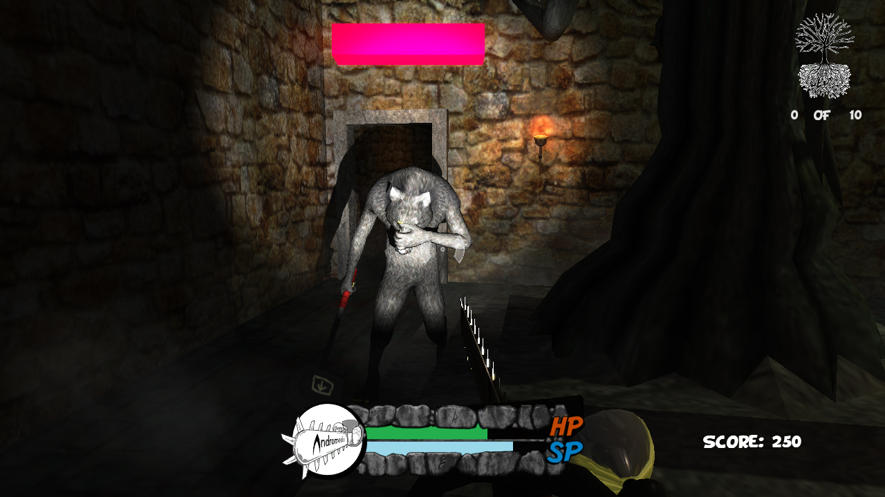 The Curse of Nordic Cove v1.4.0216 (+3 Trainer)