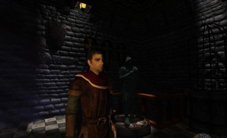 The Dark Mod 2.0-2.01 patch