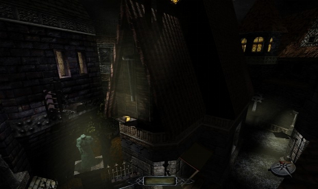 The Dark Mod 2.01-2.02 patch
