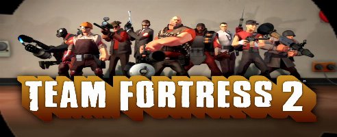Valve Blames Xbox LIVE Patch Rules For Ruining Team Fortress 2
