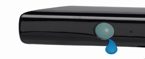 Selbst Entwickler mögen das Kinect der Xbox One nicht