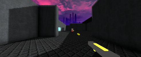 Techn0Haunt: Prelude Free Volles Spiel