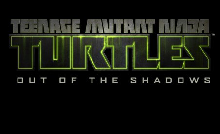 Teenage Mutant Ninja Turtles: Out Of The Shadow (+5 Trainer)