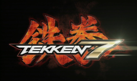 Tekken 7 (+11 Entrenador)