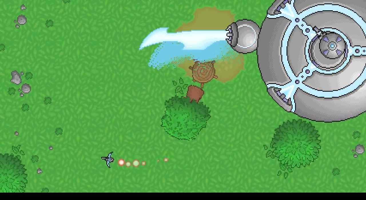 Teletrooper Free Full Game