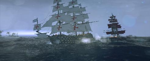 Tempest