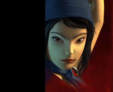 Réapprendre la voie du Ninja : Tenchu 2 (psx)