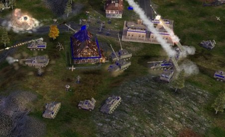 The End of Days-09 Full