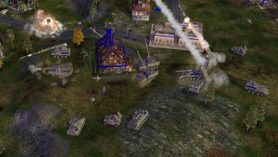 The End of Days-09 Full