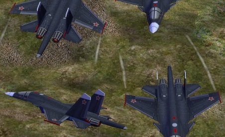 The End of Days-09 patch