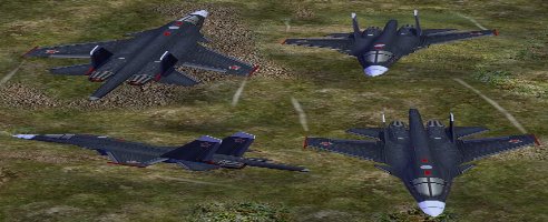 Das Ende der Tage-09 Patch