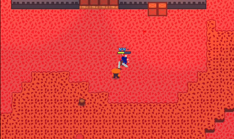 Teralite Free Full Game v1.0.0