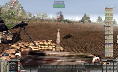 Terminator V1.6 Part 1 (1/2)