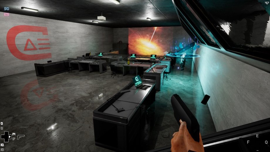 Termoska Free Full Game v1.1