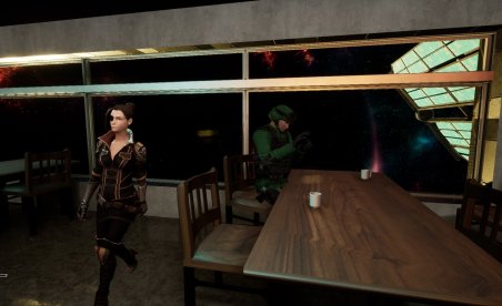 Termoska Free Full Game v1.1