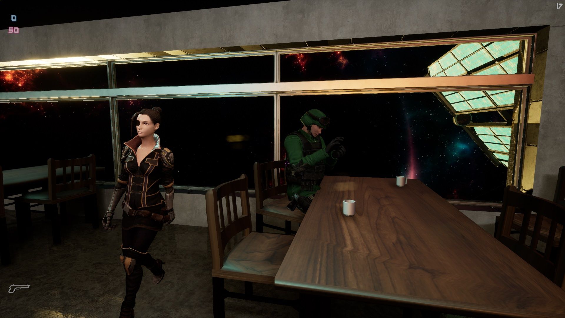 Termoska Free Full Game v1.1