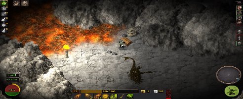 Terra Ventura v1.0 (+4 Trainer)