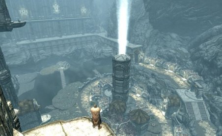 ForgottenCity Version 1.5.0 Full