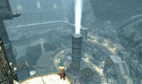 ForgottenCity Version 1.5.0 complète