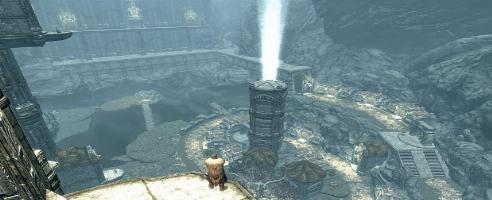 ForgottenCity Version 1.5.0 Vollversion