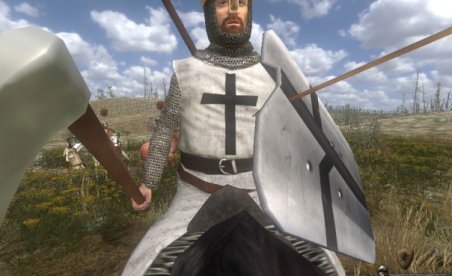 Ordre Teutonique : Drang nach Osten v0.98 beta