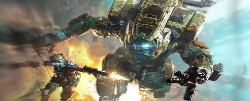Kann Ihr PC Titanfall 2 ausführen? Finde es hier heraus