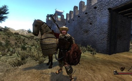 Le Full Grand Enhancement Full