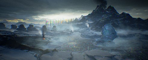 L'incident de Fidelio (+6 Formateur)