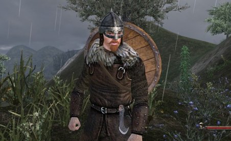 The Grand Ehancement Full