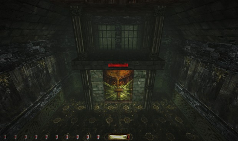 Thief: The Dark Project +3 trainer