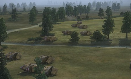 La Grande Guerre v5.1.4 Patch