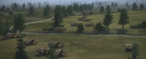 Der Große Krieg v5.1.4 Patch