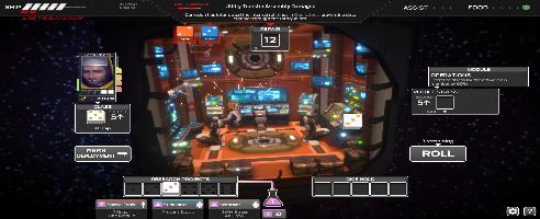 Tharsis