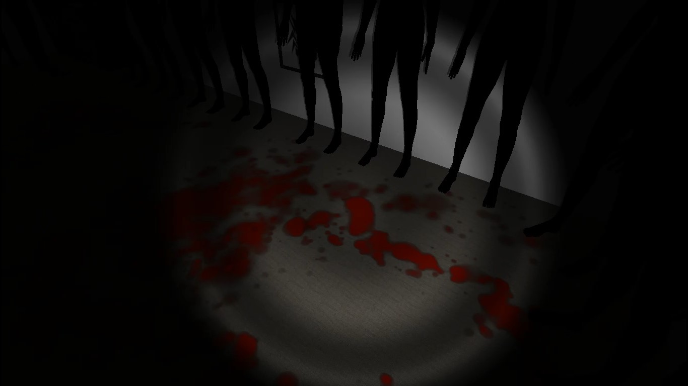 That Dream Free Full Game