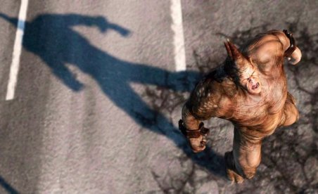 The Amazing Spiderman v1.1 (+7 Trainer)