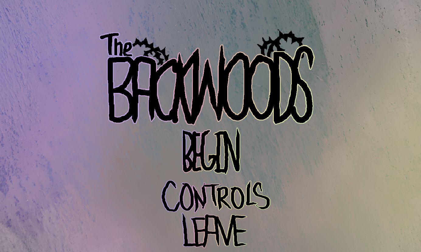 The Backwoods