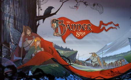 The Banner Saga v2.7.01 (+8 Trainer)