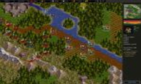 The Battle for Wesnoth v1.5.3 Free Full Game