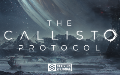 The Callisto Protocol Build 14745831 (+7 Trainer)