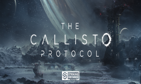 The Callisto Protocol Build 14745831 (+7 Trainer) [Baracuda]
