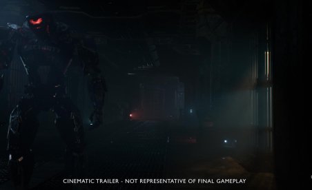 El Protocolo Calisto v20240326-v20240730+ (+13 Entrenador)