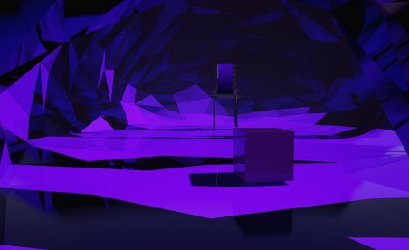 The Cave Walker Free Full Game