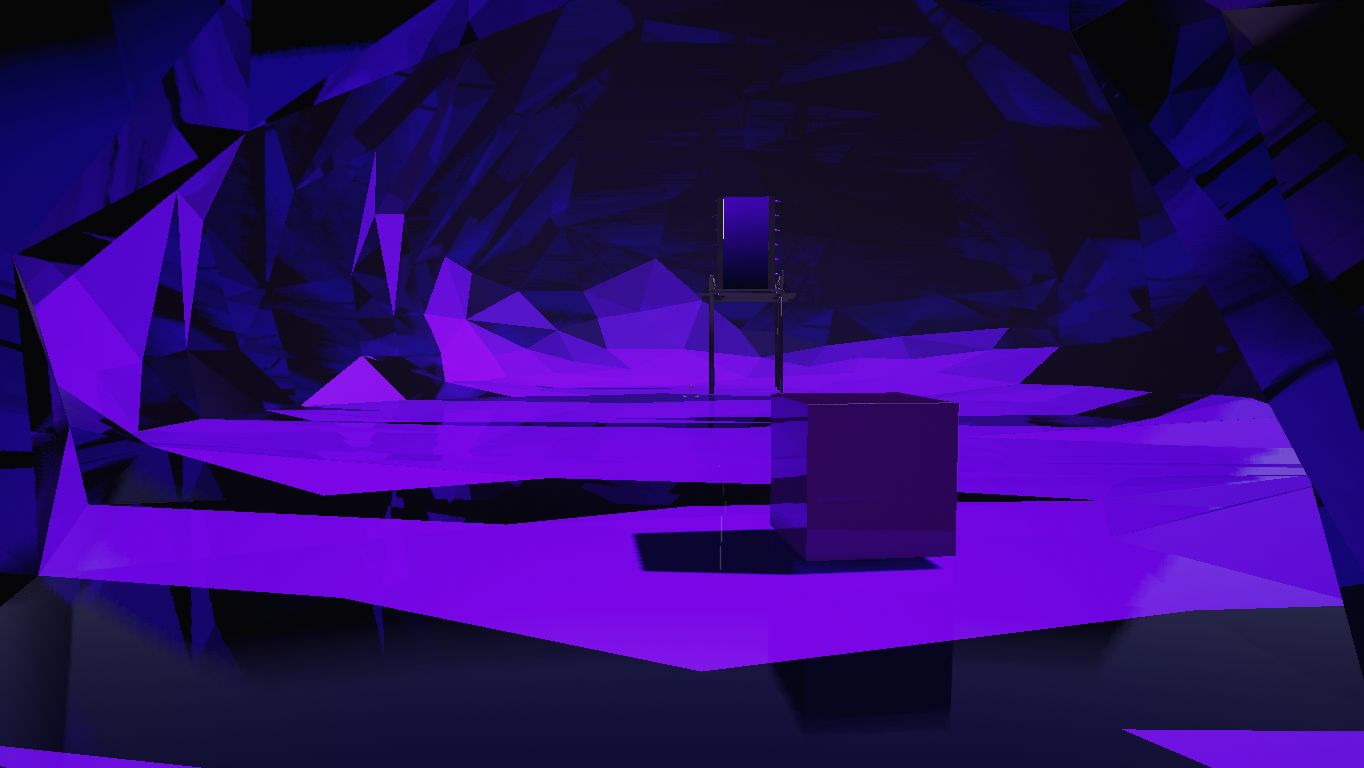 The Cave Walker Juego completo gratis