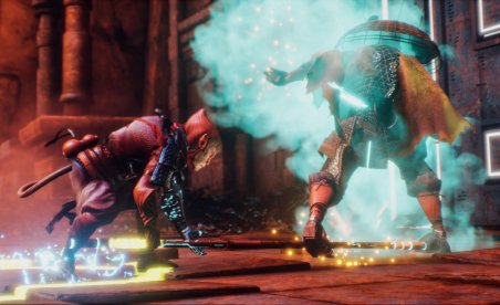 La Couronne de Wu v1.0 (+13 Trainer)