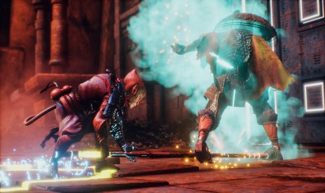 The Crown of Wu v1.0 (+13 Trainer)