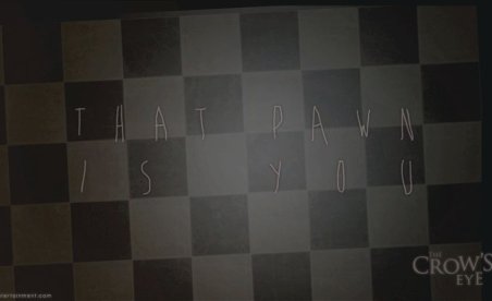 Das Auge der Krähe (+2 Trainer)