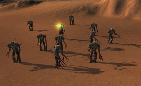 The Cursed Free Full Game V1.424